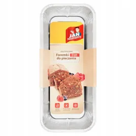 jan-niezbedny-foremki-do-pieczenia-aluminiowe-3-sztuki