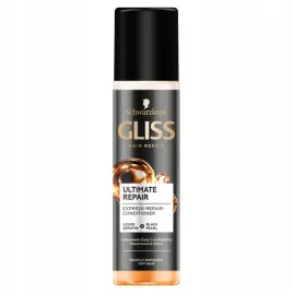 gliss-ultimate-repair-ekspresowa-odzywka-do-wlosow-mocno-zniszczonych-i-suc