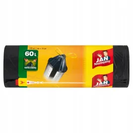 jan-niezbedny-classic-worki-z-tasma-60-l-12-sztuk