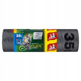 jan-niezbedny-magnum-flex-and-strong-worki-z-tasma-35-l-15-sztuk