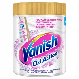 vanish-oxi-action-odplamiacz-do-bialych-tkanin-w-proszku-470-g