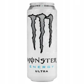 monster-energy-ultra-gazowany-napoj-energetyczny-500-ml