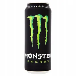 monster-energy-gazowany-napoj-energetyzujacy-500-ml