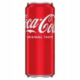 coca-cola-napoj-gazowany-330-ml