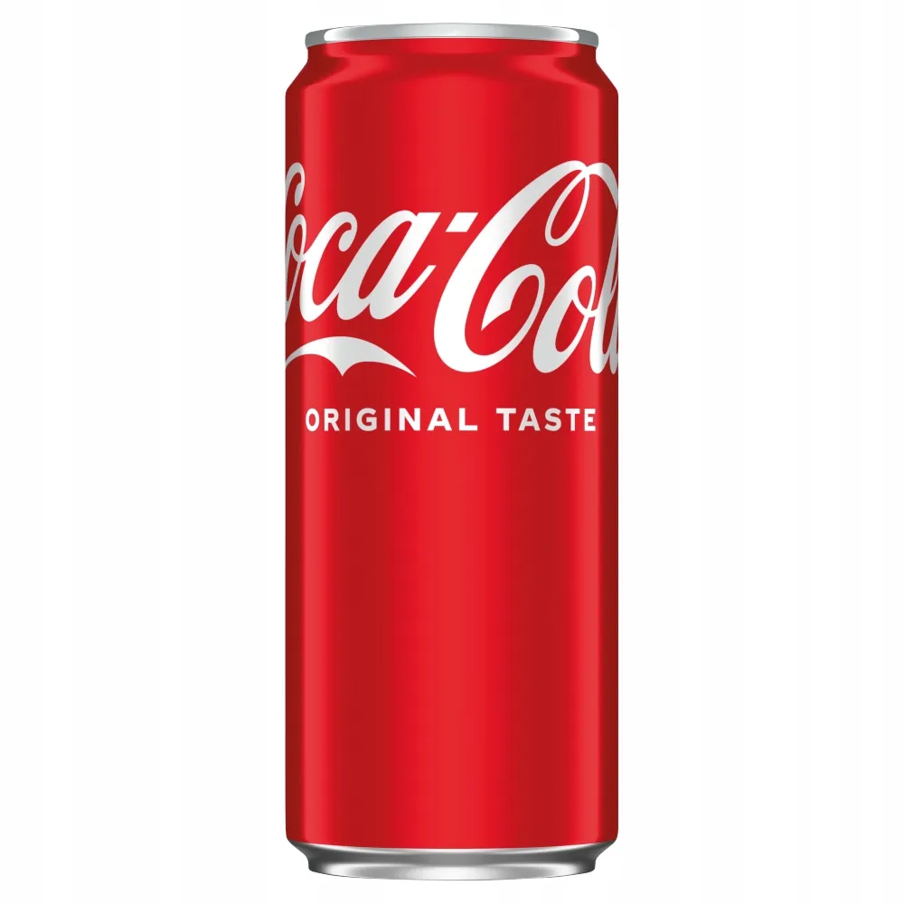 coca-cola-napoj-gazowany-330-ml