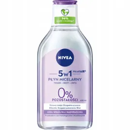 nivea-micellair-5w1-plyn-micelarny-cera-wrazliwa-i-nadwrazliwa-400-ml