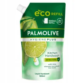 palmolive-hygiene-plus-kitchen-mydlo-w-plynie-neutralizuje-kuchenne-zapachy