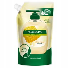 palmolive-naturals-milk-and-honey-mydlo-w-plynie-do-rak-zapas-500-ml