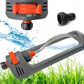 zraszacz-wahadlowy-oscylacyjny-ogrodowy-do-podlewania-nawadniania-ogrodu