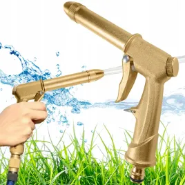 metalowy-pistolet-do-weza-ogrodowego-zraszacz-do-podlewania-regulacja-wody