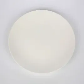 talerz-deserowy-20cm-bella-porcelana-kremowa