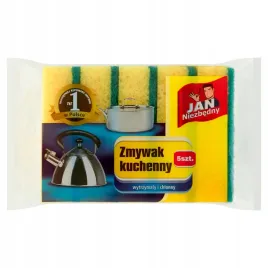 jan-niezbedny-zmywak-kuchenny-5-sztuk