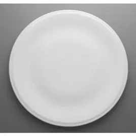 talerz-do-pizzy-305-cm-barilla