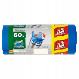 jan-niezbedny-easy-pack-worki-na-smieci-60-l-20-sztuk