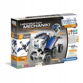 laboratorium-mechaniki-pojazdy-kosmiczne