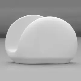 serwetnica-9-lubiana