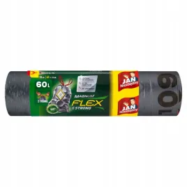 jan-niezbedny-magnum-flex-and-strong-worki-z-tasma-60-l-10-sztuk