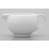 sosjerka-300-ml-sonia