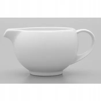 sosjerka-300-ml-sonia