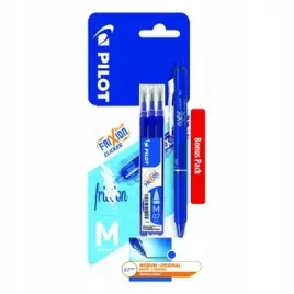 pilot-wymazywalny-dlugopis-frixion-clicker-niebieski-wklady-3-sztuki