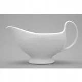 sosjerka-300-ml-venus