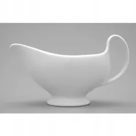 sosjerka-300-ml-venus