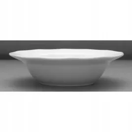 salaterka-18-cm-merkury