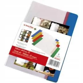 okladki-na-zeszyt-a5-pvc-x-8-szt-z-naklejkami