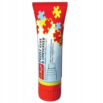 klej-do-puzzli-trefl