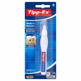 tipp-ex-shake-n-squeeze-korektor-w-piorze-bialy-8-ml