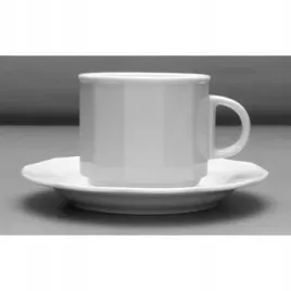 kpl-filizanek-merkury-6-x-200-ml