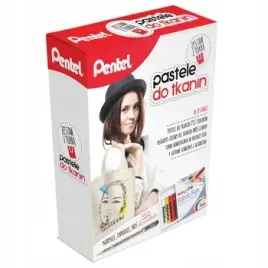 zestaw-kreatywny-z-torba-bawelniana-pentel