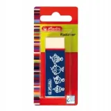 gumka-do-mazania-herlitz-biala