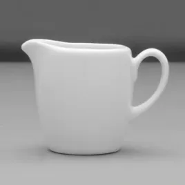 dzbanek-do-mleka-50-ml-lubiana