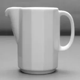 dzbanek-do-mleka-150-ml-merkury