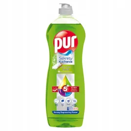 pur-sekrety-kucharza-apple-plyn-do-mycia-naczyn-750-ml