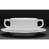 bulionowka-300ml-afrodyta