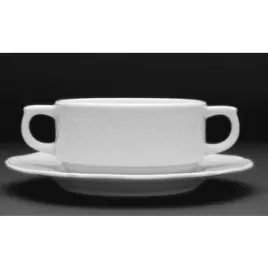 bulionowka-300ml-afrodyta