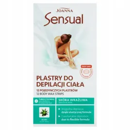joanna-sensual-plastry-do-depilacji-ciala-12-sztuk-i-tubka-z-oliwka-lagodza
