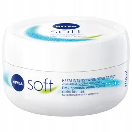 nivea-soft-krem-intensywnie-nawilzajacy-do-ciala-rak-i-twarzy-100-ml