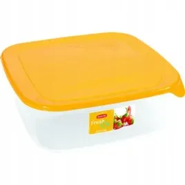 pojemnik-freshandgo-kwadratowy-29l