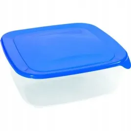 pojemnik-freshandgo-kwadratowy-29l