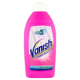 vanish-plukanie-firanek-plyn-do-plukania-bialych-firanek-500-ml