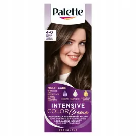 palette-intensive-color-creme-farba-do-wlosow-w-kremie-4-0-n3-sredni-braz