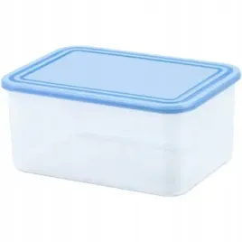pojemnik-do-zywnosci-prostokatny