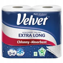 velvet-extra-long-recznik-papierowy-2-rolki