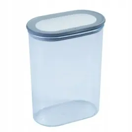 pojemnik-na-artykuly-sypkie