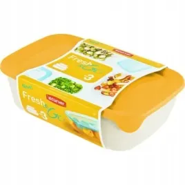 komplet-pojemnikow-freshandgo