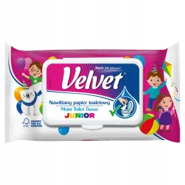 velvet-junior-nawilzany-papier-toaletowy-42-sztuki