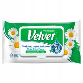 velvet-camomile-and-aloe-vera-nawilzany-papier-toaletowy-42-sztuki